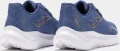 Кроссовки беговые Joma SODIO сине-оранжевые RSODIS2505