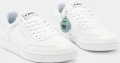 Кеди Joma CAMPUS білі CCAMW2402
