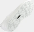 Кеди Joma CAMPUS білі CCAMW2402