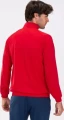 Олимпийка (мастерка) Joma COMBI красная 101579.600