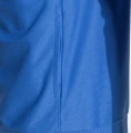 Олімпійка (мастерка) Joma COMBI синьо-жовта 104212.709