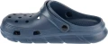 Кроксы Joma FROC темно-синие SFROCS2503