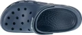 Кроксы Joma FROC темно-синие SFROCS2503