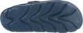 Кроксы Joma FROC темно-синие SFROCS2503