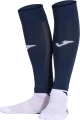 Гетри футбольні без носка Joma PROFESSIONAL III темно-сині 401720.331