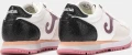 Кросівки дитячі Joma ORIGEN біло-чорно-рожеві JORIGS2525