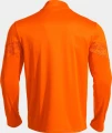 Реглан Joma CHAMPION VIII оранжевый 104217.880