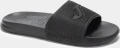 Шлепанцы женские Joma ISLAND черные SISLLS2501