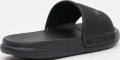 Шлепанцы женские Joma ISLAND черные SISLLS2501
