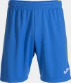 Шорти Joma GLASGOW II синьо-жовті 104321.709