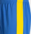 Шорти Joma GLASGOW II синьо-жовті 104321.709
