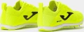 Кроссовки беговые Joma SKYFIT лимонные RSKYFW2209