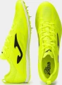Кроссовки беговые Joma SKYFIT лимонные RSKYFW2209