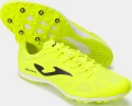 Кроссовки беговые Joma SKYFIT лимонные RSKYFW2209