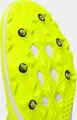 Кроссовки беговые Joma SKYFIT лимонные RSKYFW2209