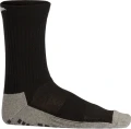 Шкарпетки Joma ANTI-SLIP чорні 400799.100