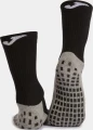 Шкарпетки Joma ANTI-SLIP чорні 400799.100