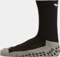 Шкарпетки Joma ANTI-SLIP чорні 400799.100