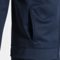 Спортивний костюм Joma DANUBIO III темно-синьо-синій 103733.337