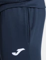 Спортивний костюм Joma DANUBIO III темно-синьо-синій 103733.337