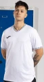 Футболка Joma GOLD VII біла 104488.201