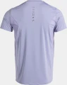 Футболка Joma INDOOR GYM дымчато-голубая 102967.277