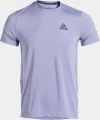 Футболка Joma INDOOR GYM дымчато-голубая 102967.277