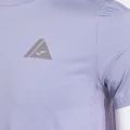 Футболка Joma INDOOR GYM дымчато-голубая 102967.277