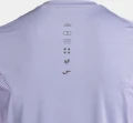 Футболка Joma INDOOR GYM дымчато-голубая 102967.277