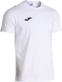 Футболка Joma OLIMPIADA біла 104303.200