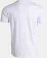 Футболка Joma OLIMPIADA белая 104303.200