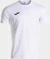Футболка Joma OLIMPIADA белая 104303.200