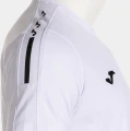Футболка Joma OLIMPIADA белая 104303.200