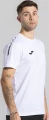 Футболка Joma OLIMPIADA белая 104303.200