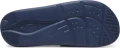 Шлепанцы Joma ISLAND темно-синие SISLAS2503
