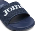 Шлепанцы Joma LAND темно-синие SLANDS2503