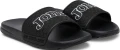 Шлепанцы Joma LAND черные SLANDS2501