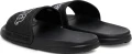 Шлепанцы Joma LAND черные SLANDS2501