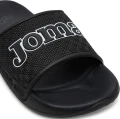 Шлепанцы Joma LAND черные SLANDS2501
