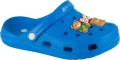 Кроксы детские Joma FROC синие SFROCJS2504