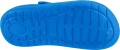 Кроксы детские Joma FROC синие SFROCJS2504