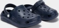 Кроксы детские Joma FROC темно-синие SFROCJS2533