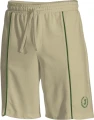 Шорти Joma MIMETIC бежево-зелені 700102.009