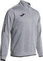 Реглан Joma OLIMPIADA сірий 103708.251