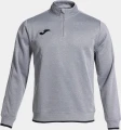 Реглан Joma OLIMPIADA сірий 103708.251