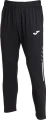 Спортивные штаны Joma OLIMPIADA черные 103741.100