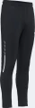 Спортивные штаны Joma OLIMPIADA черные 103741.100