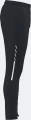 Спортивные штаны Joma OLIMPIADA черные 103741.100