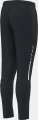 Спортивные штаны Joma OLIMPIADA черные 103741.100