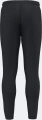 Спортивные штаны Joma OLIMPIADA черные 103741.100